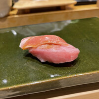 すし晴 - 