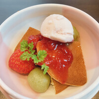 大志満 新橋汐留店 - 