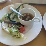 ニセコ高橋牧場レストラン PRATIVO - 