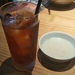 焼肉ホルモン ブンゴ - 