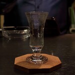 DEN - ソビエスキー