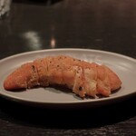 DEN - ささみスモーク