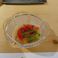 鮓ぱんち - 