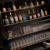 BAR Lien