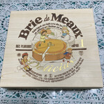 デリチュース  箕面本店 - 