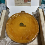 デリチュース  箕面本店 - 