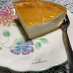 デリチュース  箕面本店 - 