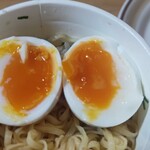 火ート - 美味かったぁ～(⁠ ⁠ꈍ⁠ᴗ⁠ꈍ⁠)