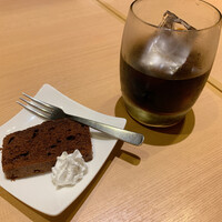 個室処 稲田屋はなれ 八重洲店 - 蕎麦会席膳 3,000円