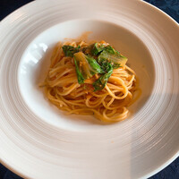 ボーン グランデ アリア - 