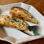 音楽酒場 Waltz - 