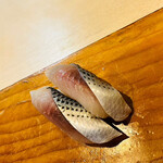 Sumou Zushi Teppoubeya - 