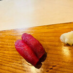 Sumou Zushi Teppoubeya - 