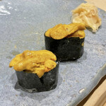 Sushi Hisaichi - 