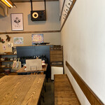 音楽酒場 Waltz - 