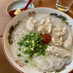 音楽酒場 Waltz - 