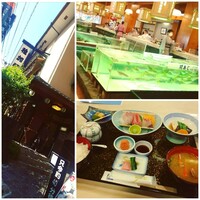 博多料亭 稚加榮 - 