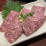 Yakiniku Itami - 