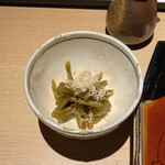 日本焼肉はせ川 - 