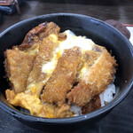 資さんうどん - 