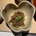 日本焼肉はせ川 - 