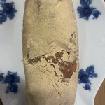 パントピア 東松山まるひろ通り店 - 