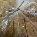 パントピア 東松山まるひろ通り店 - 