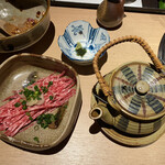 日本焼肉はせ川 - 