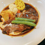 おいちゃんち - 