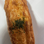 パントピア 東松山まるひろ通り店 - 