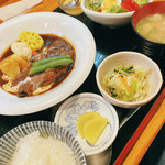 おいちゃんち - 