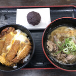 資さんうどん - 