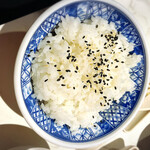 阿城鵝肉 吉林店 - 