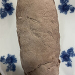 パントピア 東松山まるひろ通り店 - 