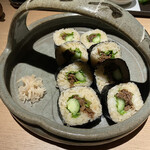 日本焼肉はせ川 - 