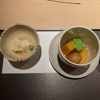 日本焼肉はせ川 表参道店 - 