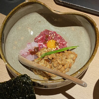 日本焼肉はせ川 表参道店 - 