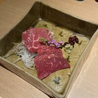 日本焼肉はせ川 表参道店 - 