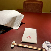 人形町 今半 東京ガーデンテラス紀尾井町店 - 