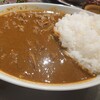 焼肉ヒロミヤ 本店