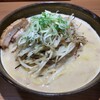 いと井 東京ラーメン横丁店