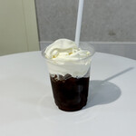 Aikane Plantation Coffee - ご馳走様でした