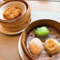 CANTON8 銀座店 - 