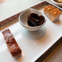 CANTON8 銀座店 - 