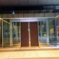 モダンフレンチ 「コラージュ」 コンラッド東京 - 