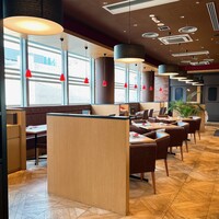 CANTON8 銀座店 - 