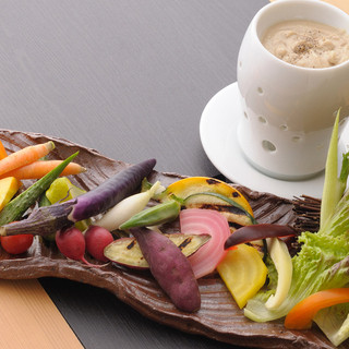 食の宝庫えひめ宇和島の郷土料理を中心とした自慢の味