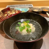 やき鳥 西むら - 料理写真:高坂鶏フルコース 8,800円