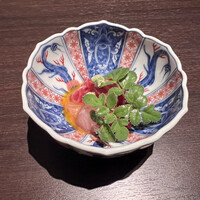 牛肉寿司 きんたん - 