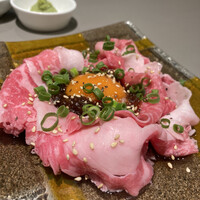 熟成和牛焼肉エイジング・ビーフ 横浜店 - 
